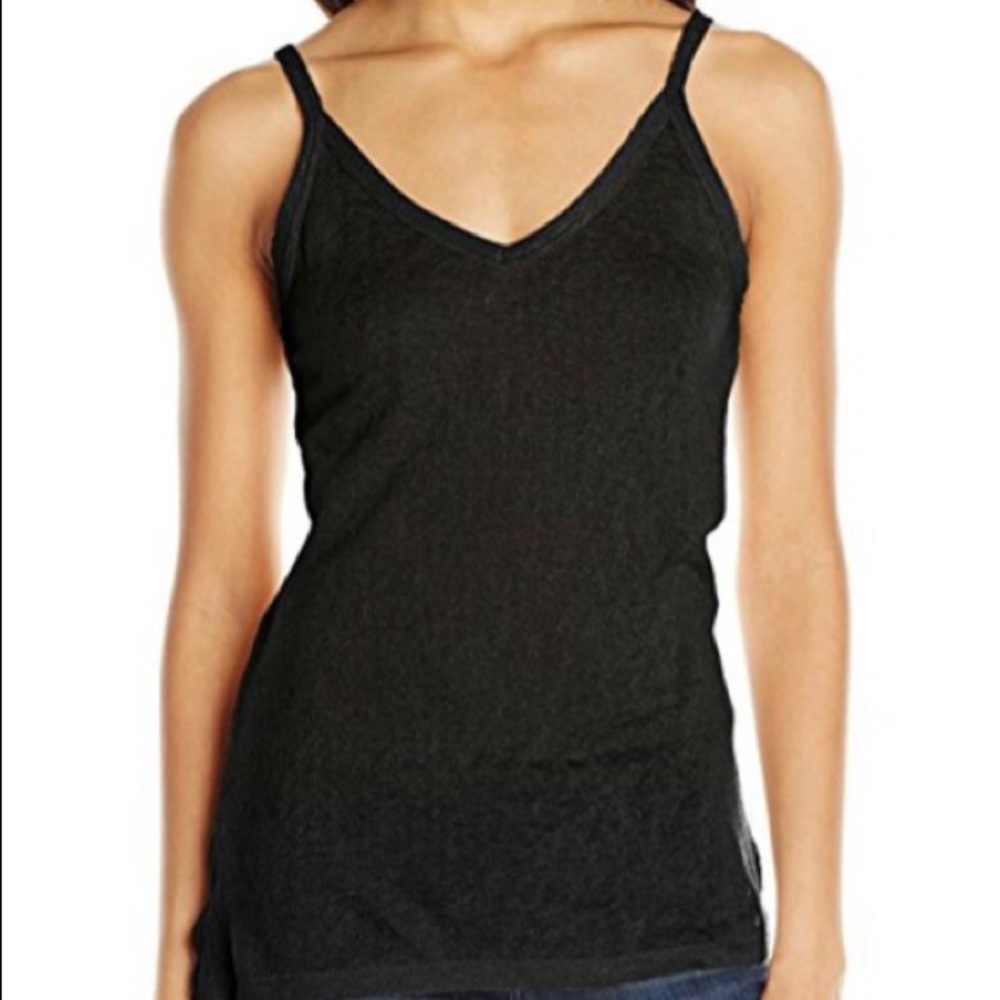 Commune by Michelle Melrosd Cami Top
